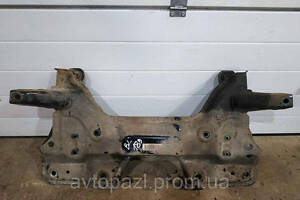 BL0189 51913755 Балка подвески (подрамник) перед Fiat/Alfa/Lancia Punto 05-0