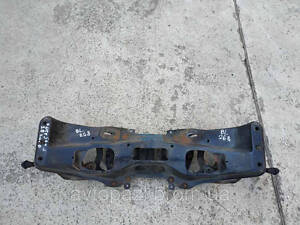 BL0268 20101SG000 Балка подвески (подрамник) перед в сборе Subaru Forester 13- 23_00_00