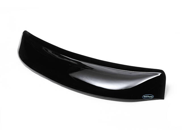 Бленда EuroCap (ABS) для Toyota Corolla 2013-2019 гг - Фото 1