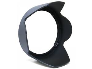 Бленда к объективу Extradigital EW-78B II (LHC3704)