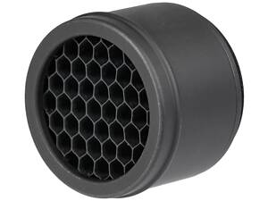 Бленда Tenebraex TRJMFO-ARD 24 мм для Nightforce NX8 1-8x24. M28 x 0.60