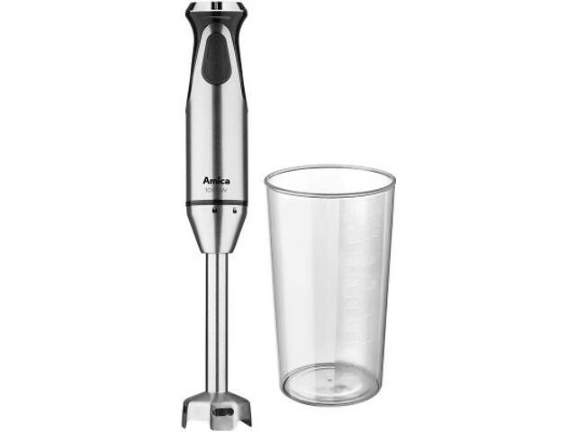 Блендер AMICA BD8011 - Фото 1
