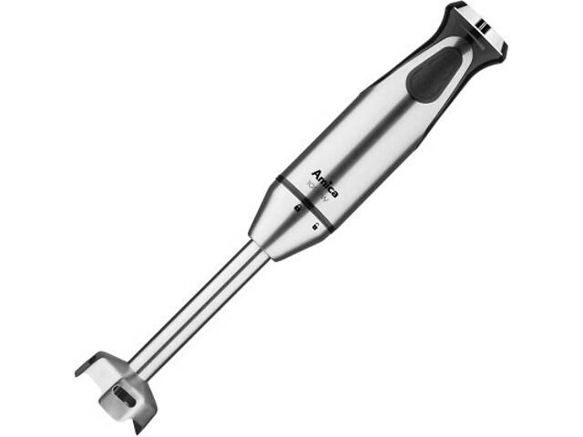 Блендер AMICA BD8011 - Фото 2