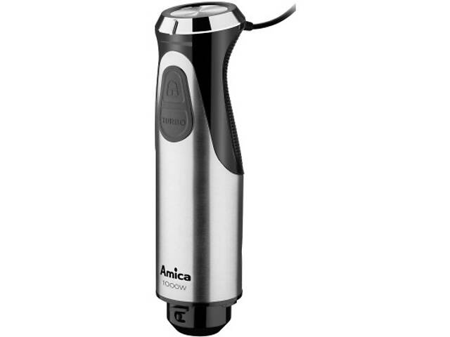 Блендер AMICA BD8011 - Фото 3