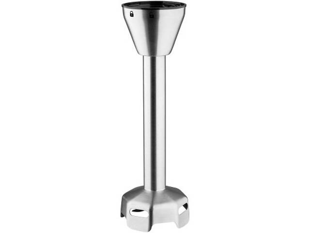 Блендер AMICA BD8011 - Фото 4