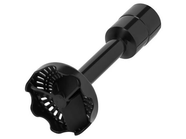 Блендер Ardesto HBG-1000BCHP - Фото 3