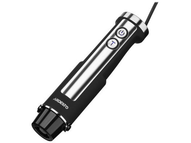 Блендер Ardesto HBG-1000BCHP - Фото 4