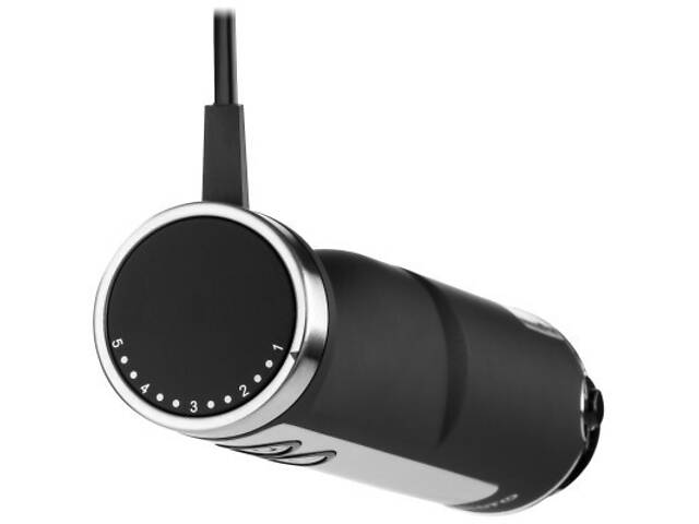 Блендер Ardesto HBG-1000BCHP - Фото 5