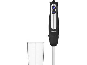 Блендер Ardesto HBG-800B