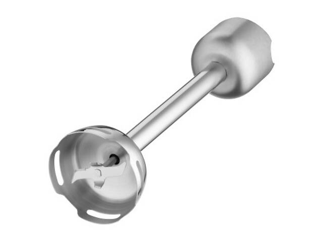 Блендер Ardesto HBG-800DWHCHC - Фото 4