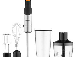 Блендер Ardesto HBG-800DWHCHC