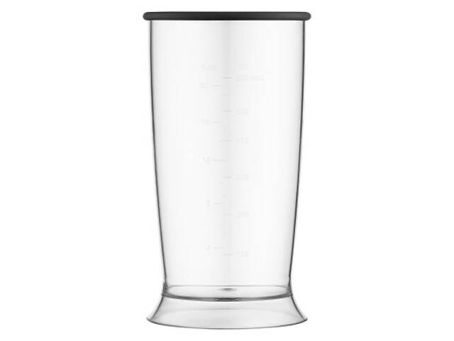 Блендер Ardesto HBG-800DWHCHC - Фото 7