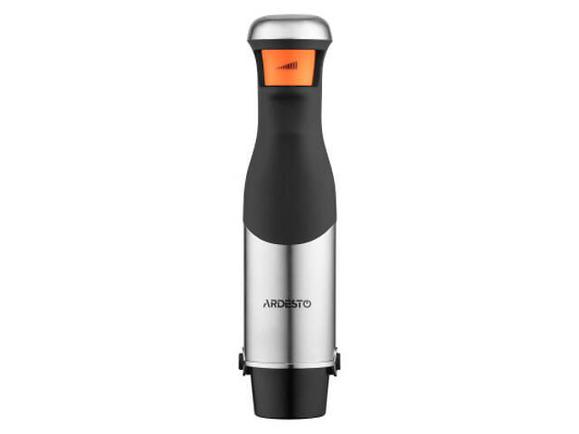 Блендер Ardesto HBG-800DWHCHC - Фото 10