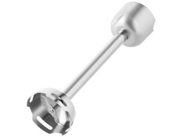 Блендер Ardesto HBSG-1000WHCHSL - Фото 2