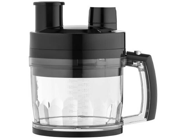Блендер Ardesto HBSG-1000WHCHSL - Фото 4
