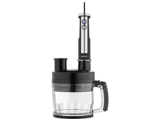 Блендер Ardesto HBSG-1000WHCHSL - Фото 10