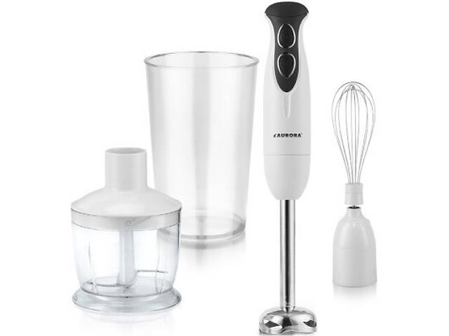 Блендер Aurora AU3668 - Фото 1