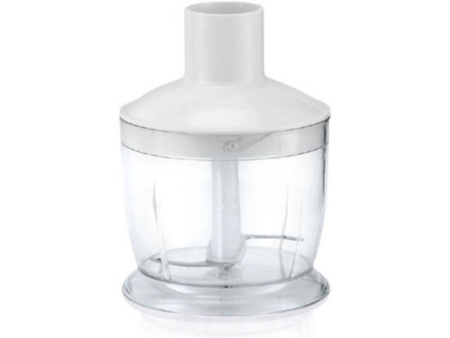 Блендер Aurora AU3668 - Фото 2