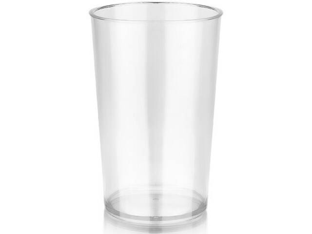 Блендер Aurora AU3668 - Фото 3