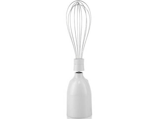 Блендер Aurora AU3668 - Фото 4