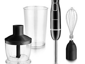 Блендер Aurora AU3669