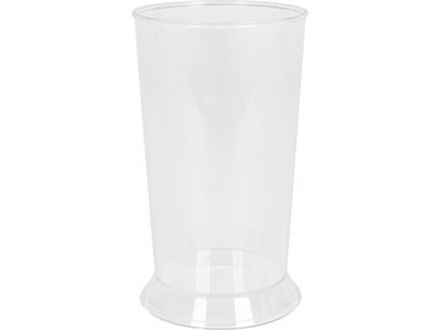 Блендер Bomann SMS 6055 СВ (SMS6055СВ) - Фото 9