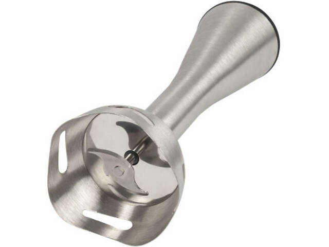 Блендер Bomann SMS 6055 СВ (SMS6055СВ) - Фото 10