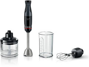 Блендер Bosch MSM4B624