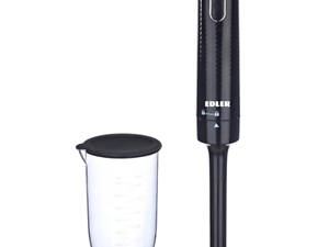 Блендер Edler EDHB-1900