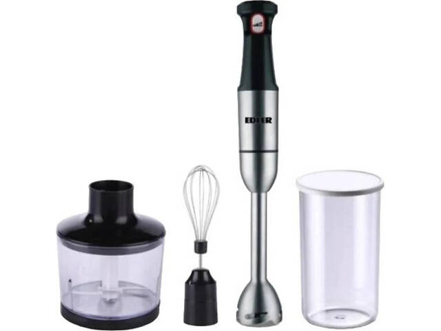 Блендер Edler EDHB-2009 - Фото 1