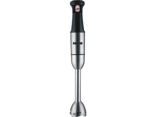 Блендер Edler EDHB-2009 - Фото 2