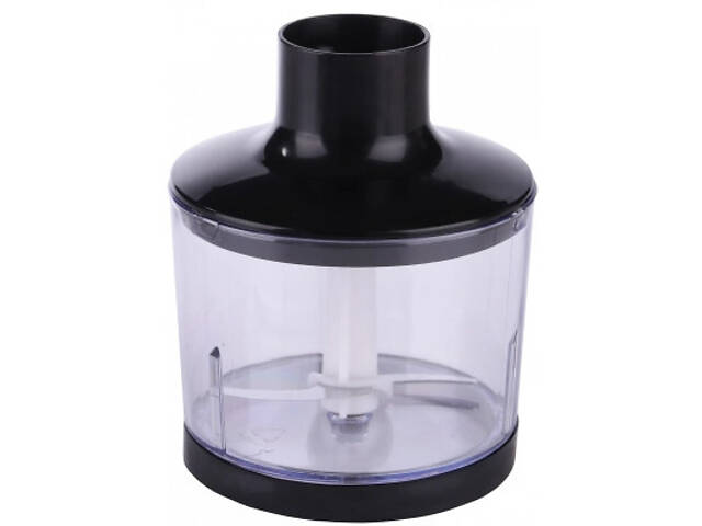 Блендер Edler EDHB-2009 - Фото 3