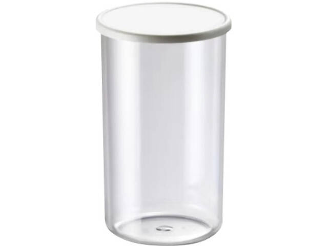 Блендер Edler EDHB-2009 - Фото 5