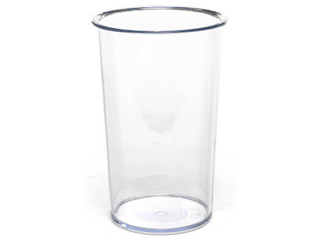 Блендер Eisen EHB-123SS - Фото 2