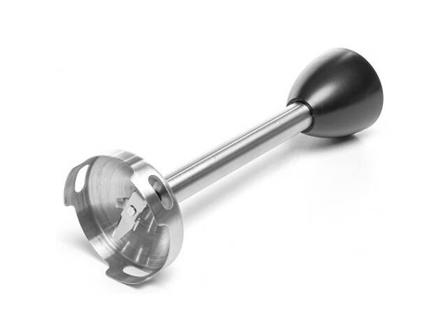 Блендер Eisen EHB-123SS - Фото 3