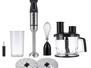 Блендер ERGO EHB 7500 (EHB 7500)