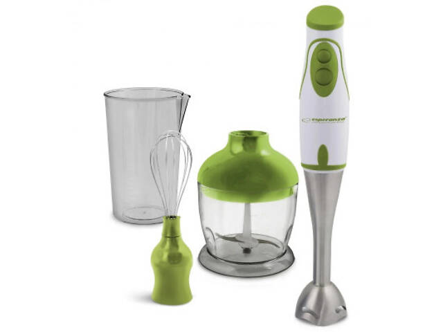 Блендер Esperanza EKM003G - Фото 1
