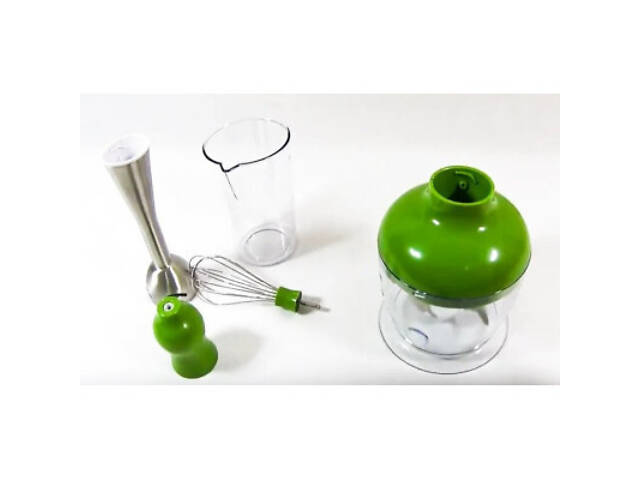 Блендер Esperanza EKM003G - Фото 4