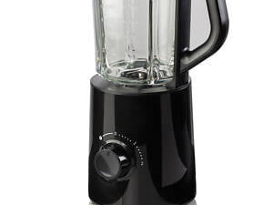 Блендер Gorenje B800GBK/настільний /чорний (B800GBK)