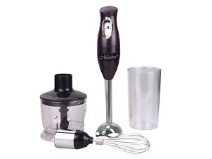 Блендер Maestro MR-564 (MR-564)