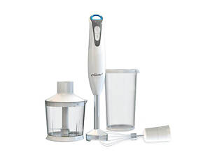 Блендер Maestro MR-565 (MR-565)