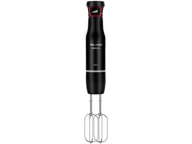 Блендер Milano BL-2011B - Фото 2