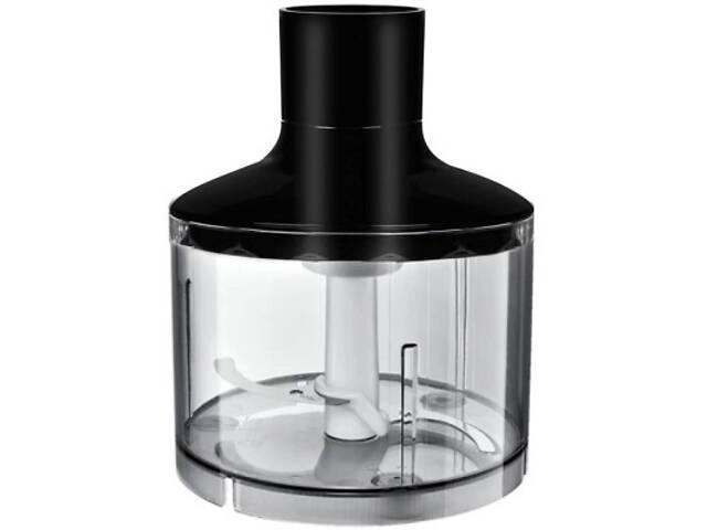 Блендер Milano BL-2011B - Фото 4