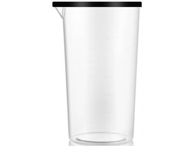 Блендер Milano BL-2011B - Фото 6