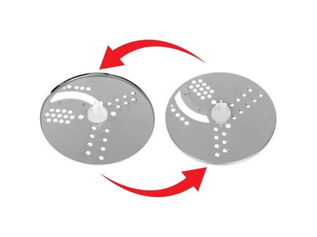 Блендер Milano BL-2012B - Фото 2