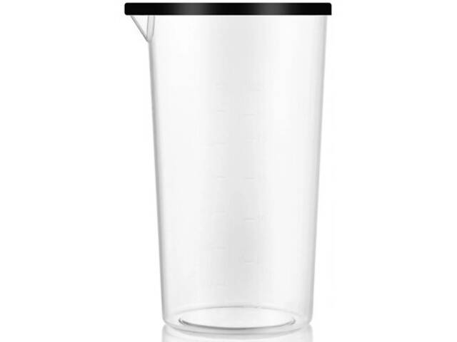 Блендер Milano BL-2012B - Фото 3