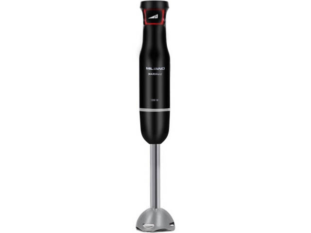 Блендер Milano BL-2012B - Фото 5