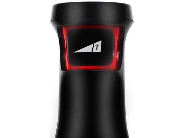 Блендер Milano BL-2012B - Фото 6