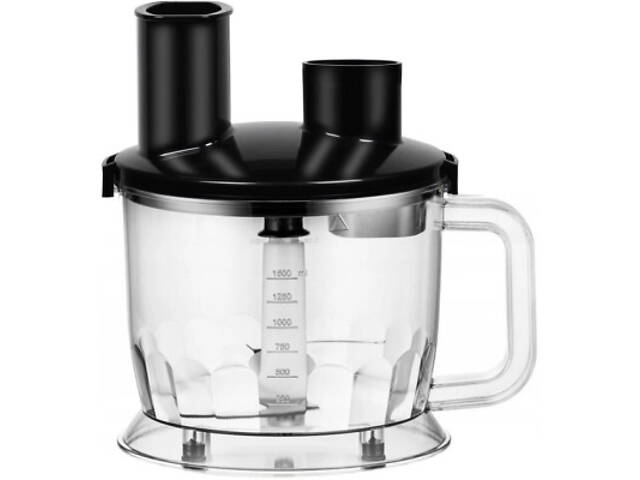 Блендер Milano BL-2012B - Фото 7