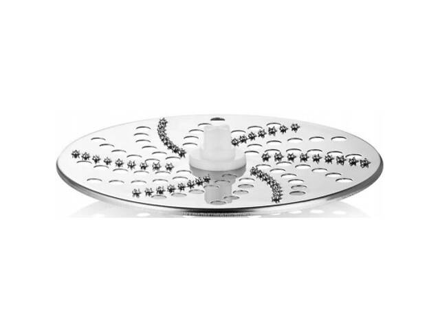 Блендер Milano BL-2012B - Фото 9